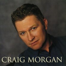 CraigMorganAlbum.jpg