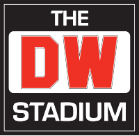 File:DW Stadium logo.svg