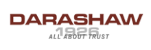 Darashaw logo.gif