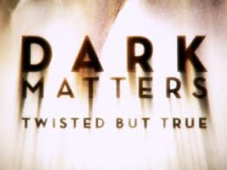 dark matter season 3 torrent