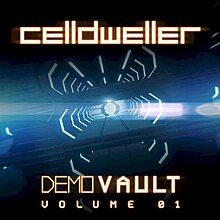 Demo Vault Vol. 01.jpg