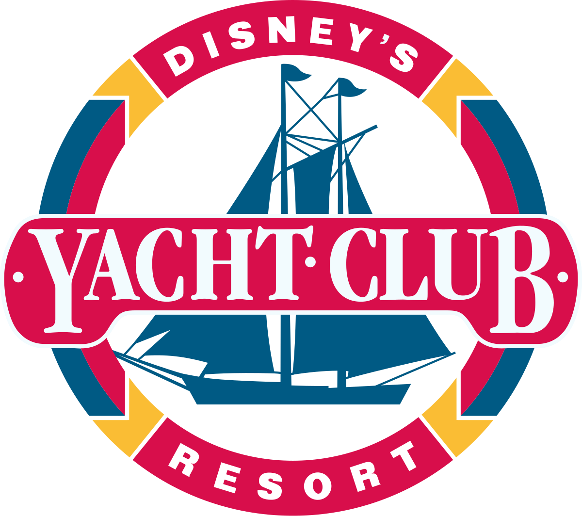 Free Free 169 Disney Vacation Club Logo Svg SVG PNG EPS DXF File
