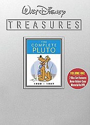 DisneyTreasures04-pluto.jpg