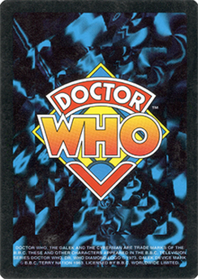 Dr. Who CCG cardback.png