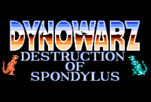 Dynowarztitle.PNG