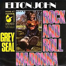 Elton John - Rock and Roll Madonna.jpg