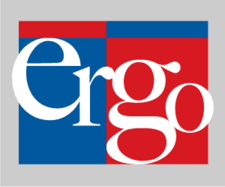 Ergo rec.png