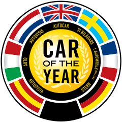 File:European Car of the Year logo.svg