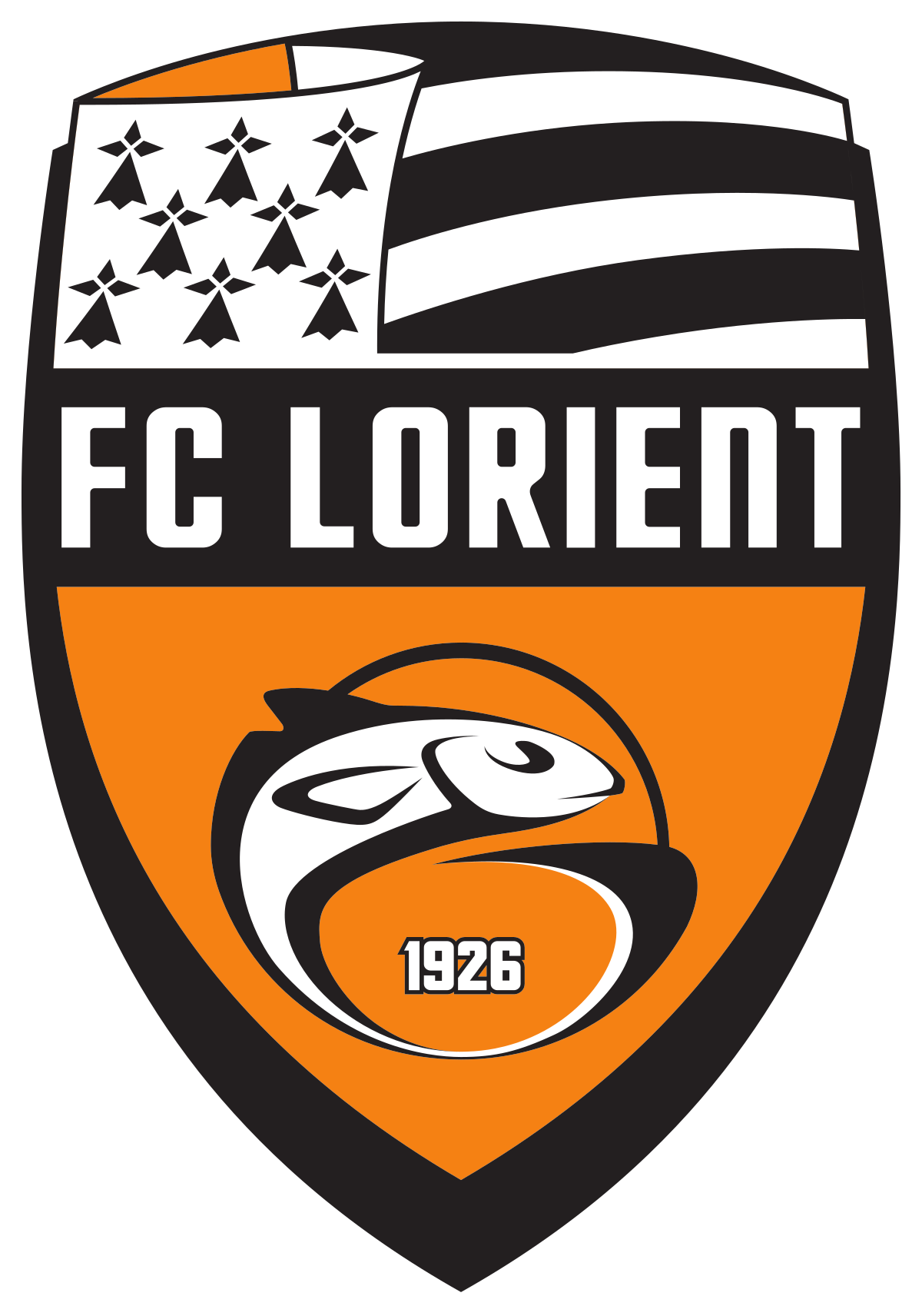 FC Lorient - Wikipedia