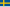 Schweden