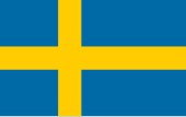 Bendera Swedia.svg