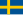  Sweden 