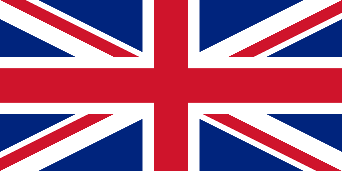 Download File:Flag of the United Kingdom reversed.svg - Wikipedia