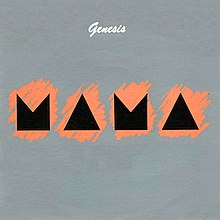 Genesis-Mama (Single Cover).jpg