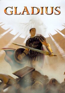 Gladius (game cover).jpg