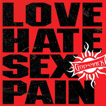 Godsmack_Love-Hate-Sex-Pain-Cover.png