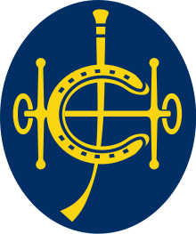 HKJC logo.svg