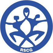 Handball Federation of Montenegro logo.svg