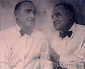 Thumbnail for File:HarryLewiston-double.jpg