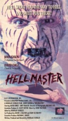 Hellmaster FilmPoster.jpeg