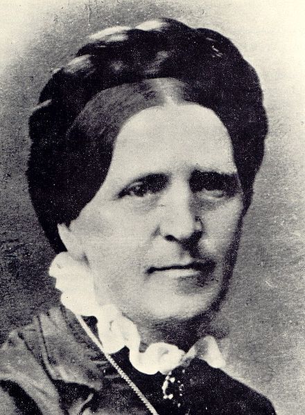 File:Johanna Spyri.jpg