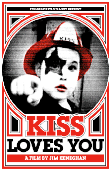 KISS LOVES YOU DVD ART.gif