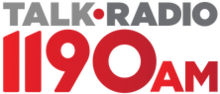 Kfxr 1190am logo.png