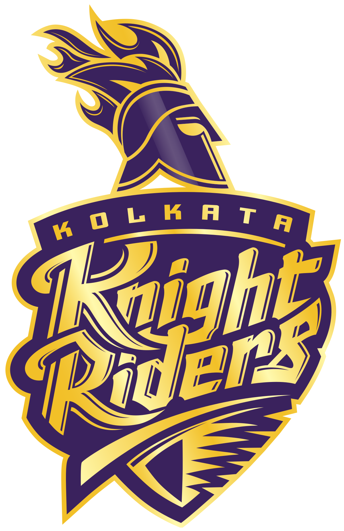 IPL 2023: Anything could have happened had rain not come, says KKR skipper  Nitish Rana