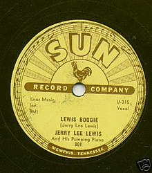 Lewis Boogie Sun 78 301.jpg