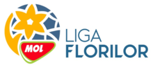 Liga Florilor logo.png