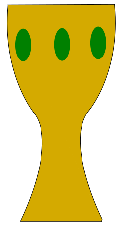 File:MP Holy Grail.svg