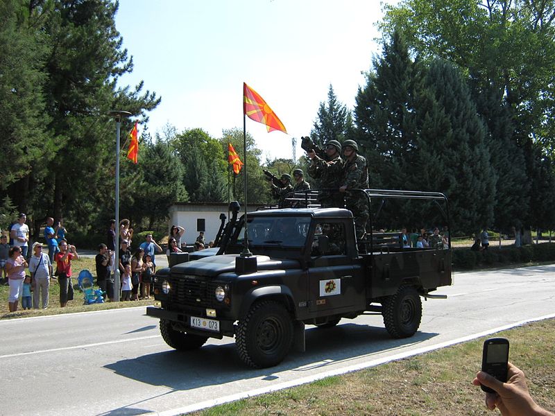 File:Macedonian Army 9K38 Igla.jpg