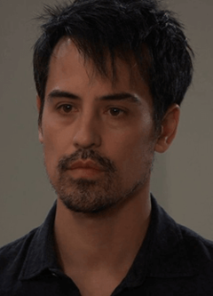 Marcus Coloma as Nikolas Cassadine.png