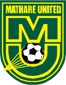 MathareUnited.png