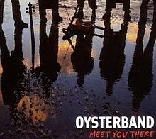 Сізді сол жерде кездестіреміз - Oysterband.jpg