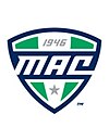 Mid-American Conference (football - 2012 emblem).jpg