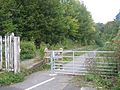 Midford station, September 2007.jpg