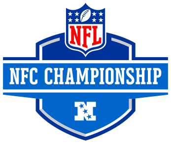 File:NFC Championship logo old.svg