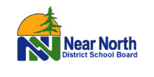 NNDSB logo.png