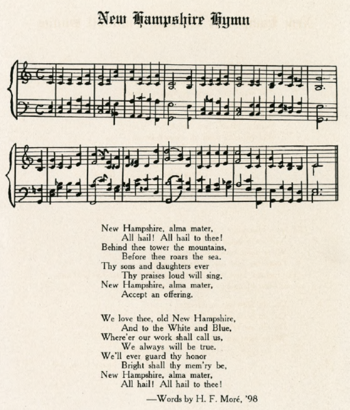 File:New Hampshire Hymn.png