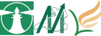 Nové logo asociace Macao. Png