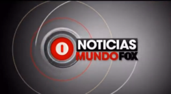NoticiasMundofox.png