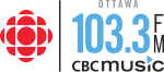 CBOQ-FM