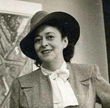 Photo of Teresa Żarnowerówna.jpg