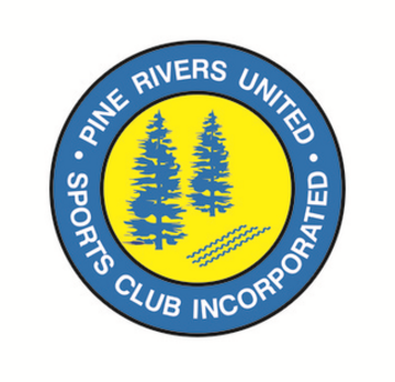 Pine Rivers United SC