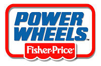 PowerWheels Logo 4C.jpg