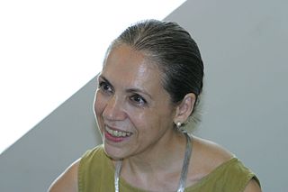 <span class="mw-page-title-main">Lynn Garafola</span> American Linguist