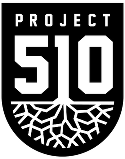 Project 51O Football club