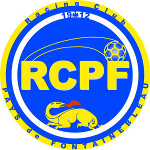 File:RCP Fontainebleau logo.svg