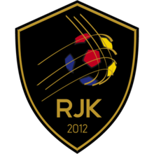 Raplamaa JK logo.png